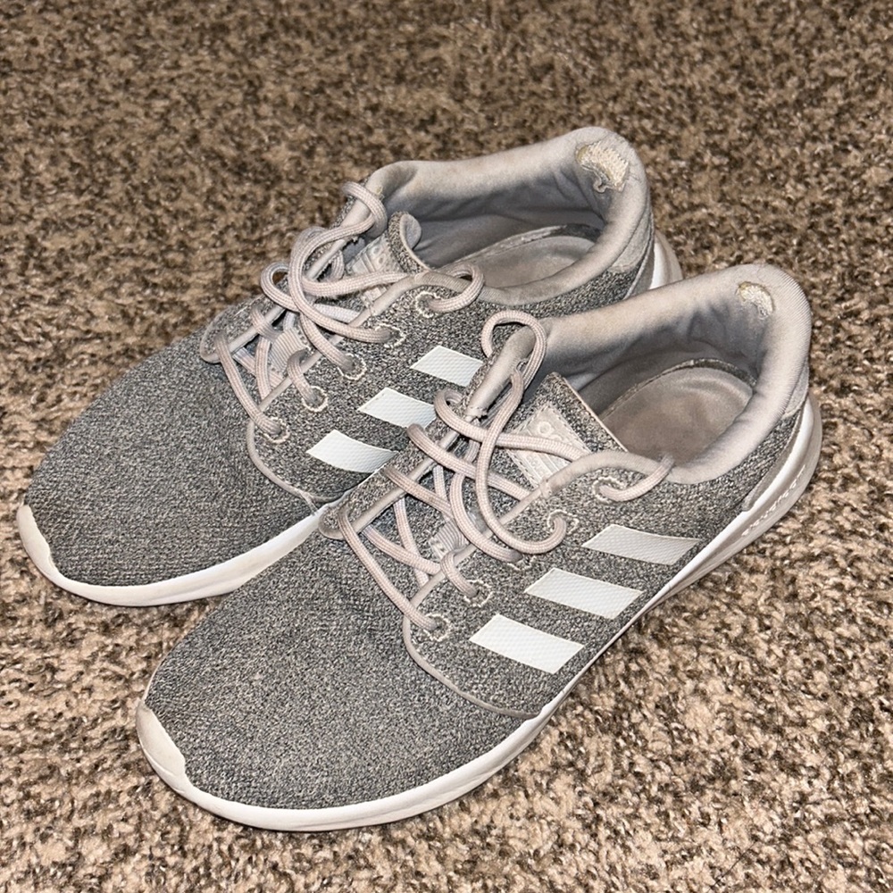 Women’s Adidas shoes